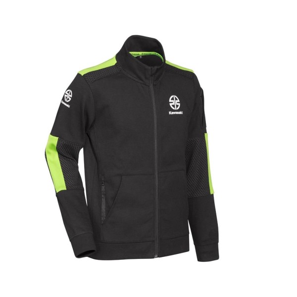 Kawasaki Kawasaki Sports Mens Sweater